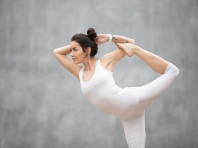 योग आसन क्या है | Yoga Asanas in Hindi